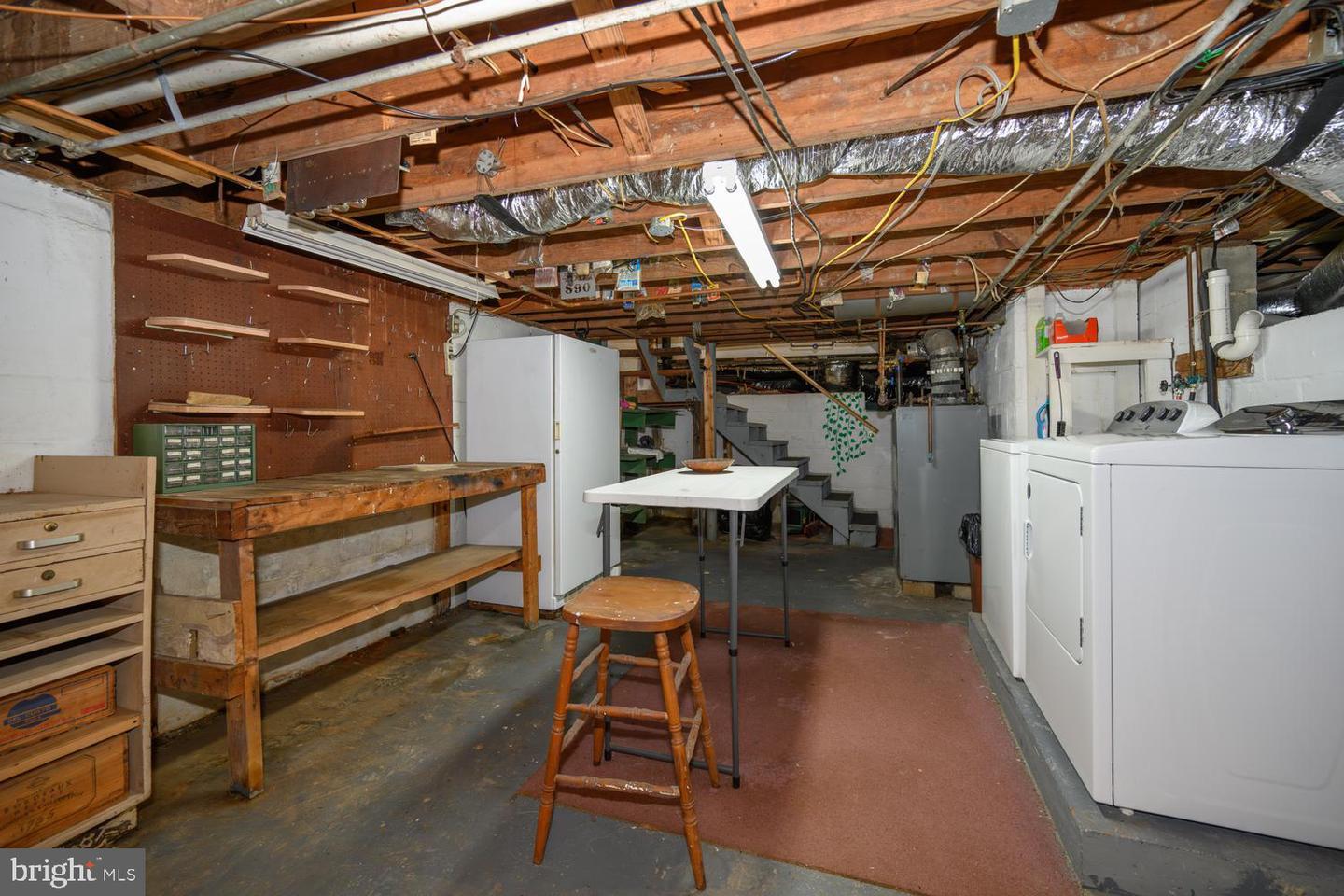 107 Wrightson Ave Property Photo 39