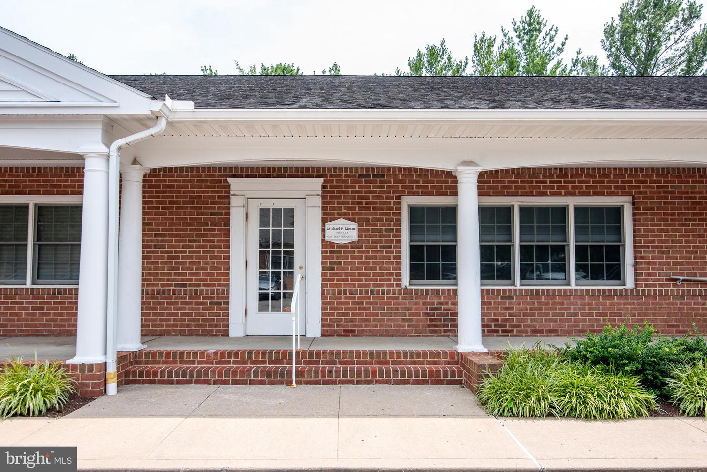 556-a Cynwood Dr #a Property Photo 2