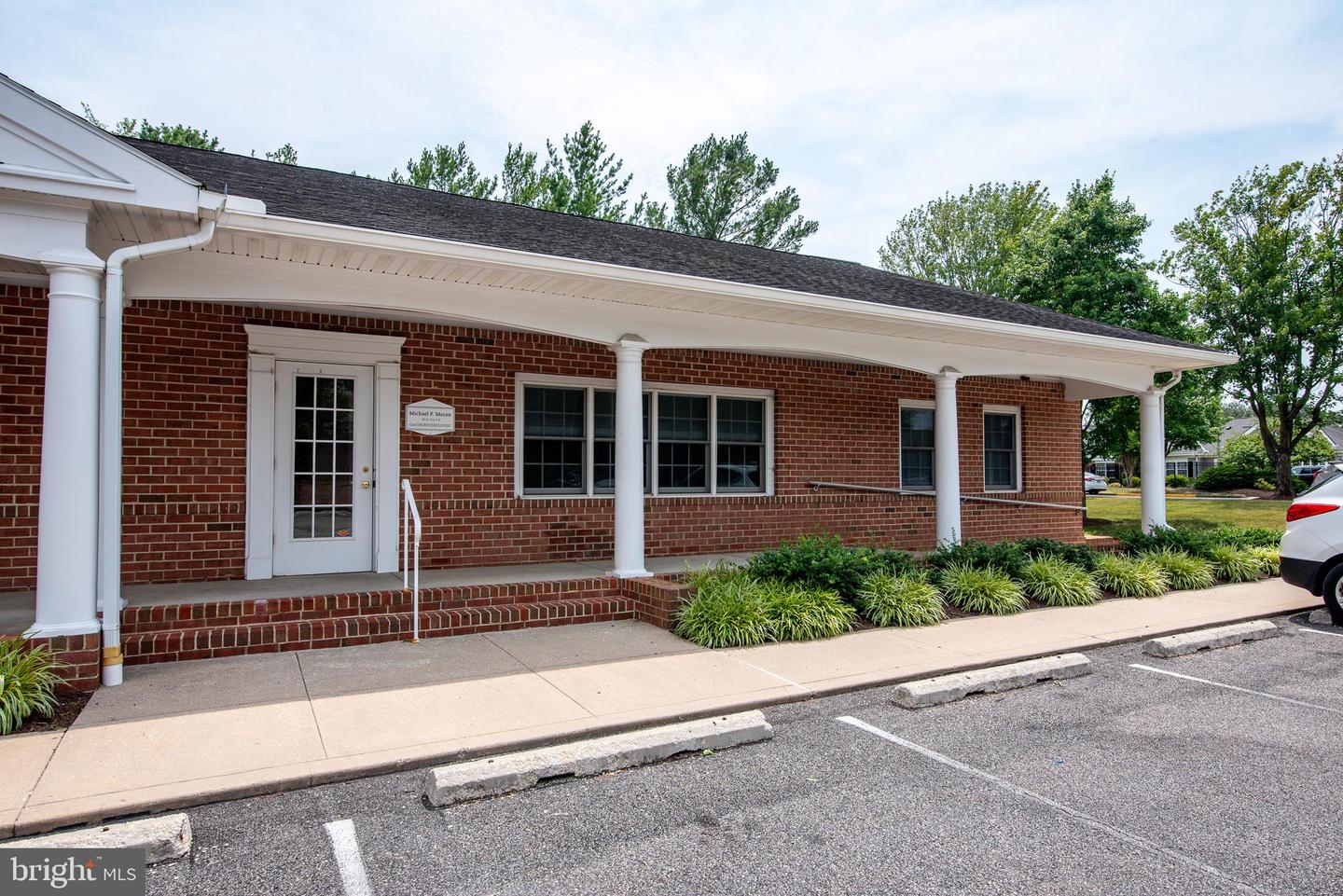 556-a Cynwood Dr #a Property Photo 3