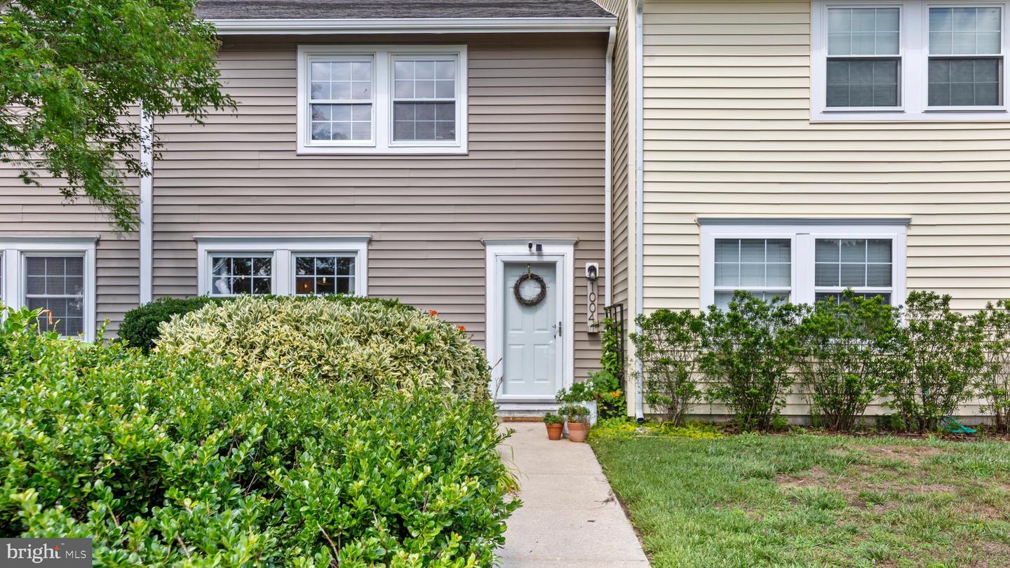 29595 Dutchmans Ln #58 Property Photo 1