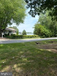 25911 RIVER RD