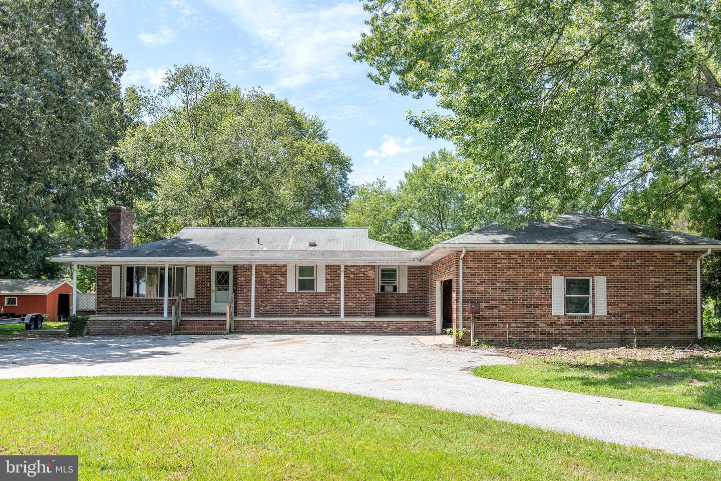 25911 River Rd Property Photo 2