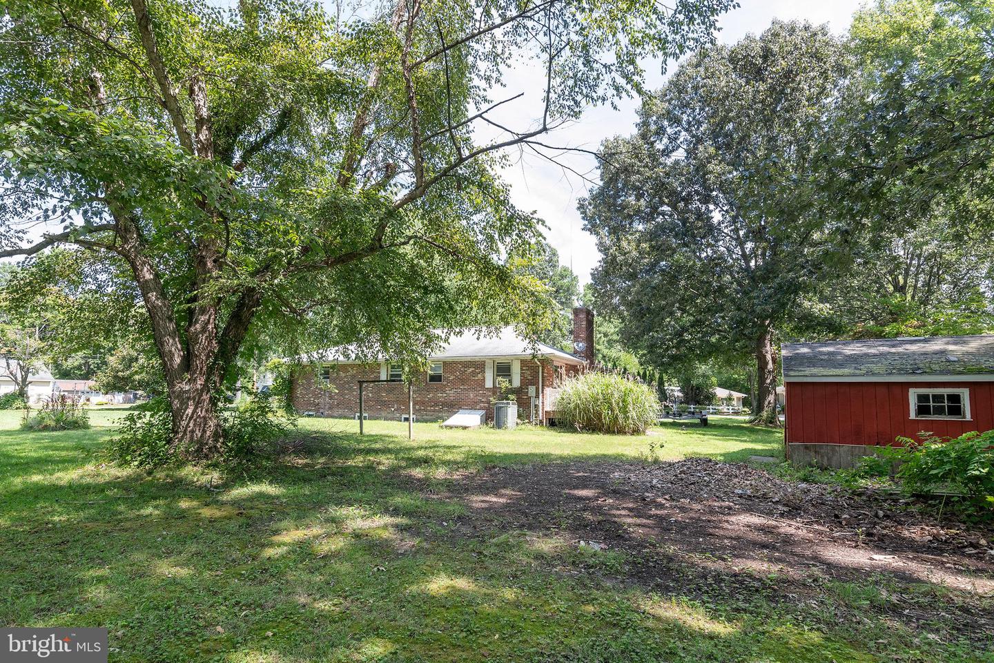 25911 River Rd Property Photo 9