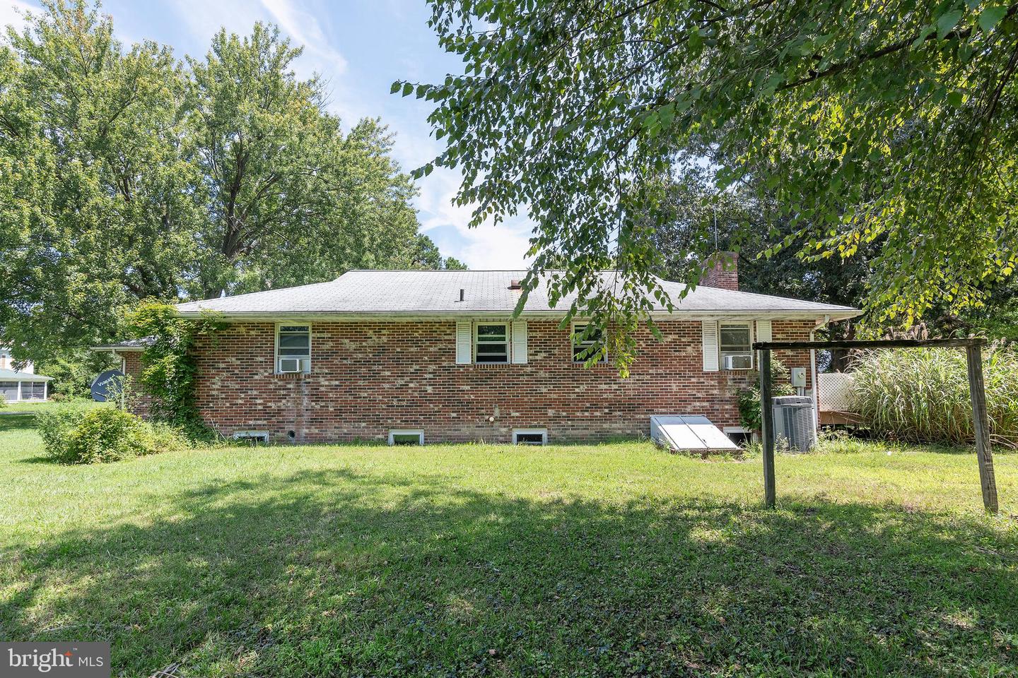 25911 River Rd Property Photo 10
