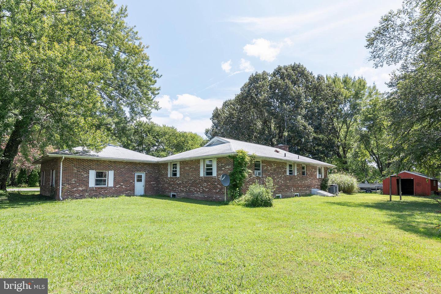 25911 River Rd Property Photo 11