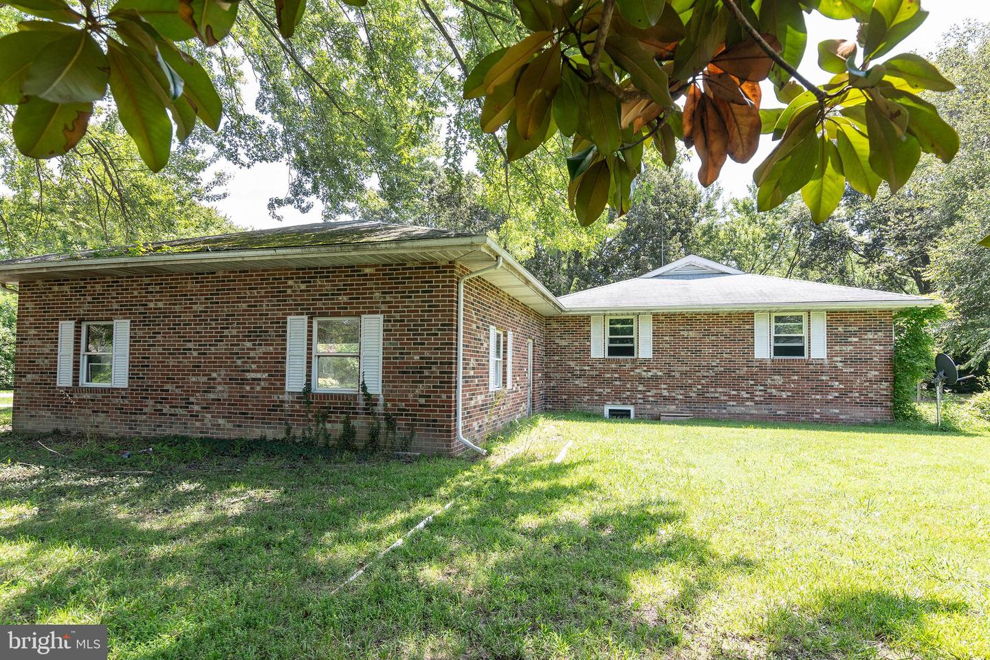 25911 River Rd Property Photo 12
