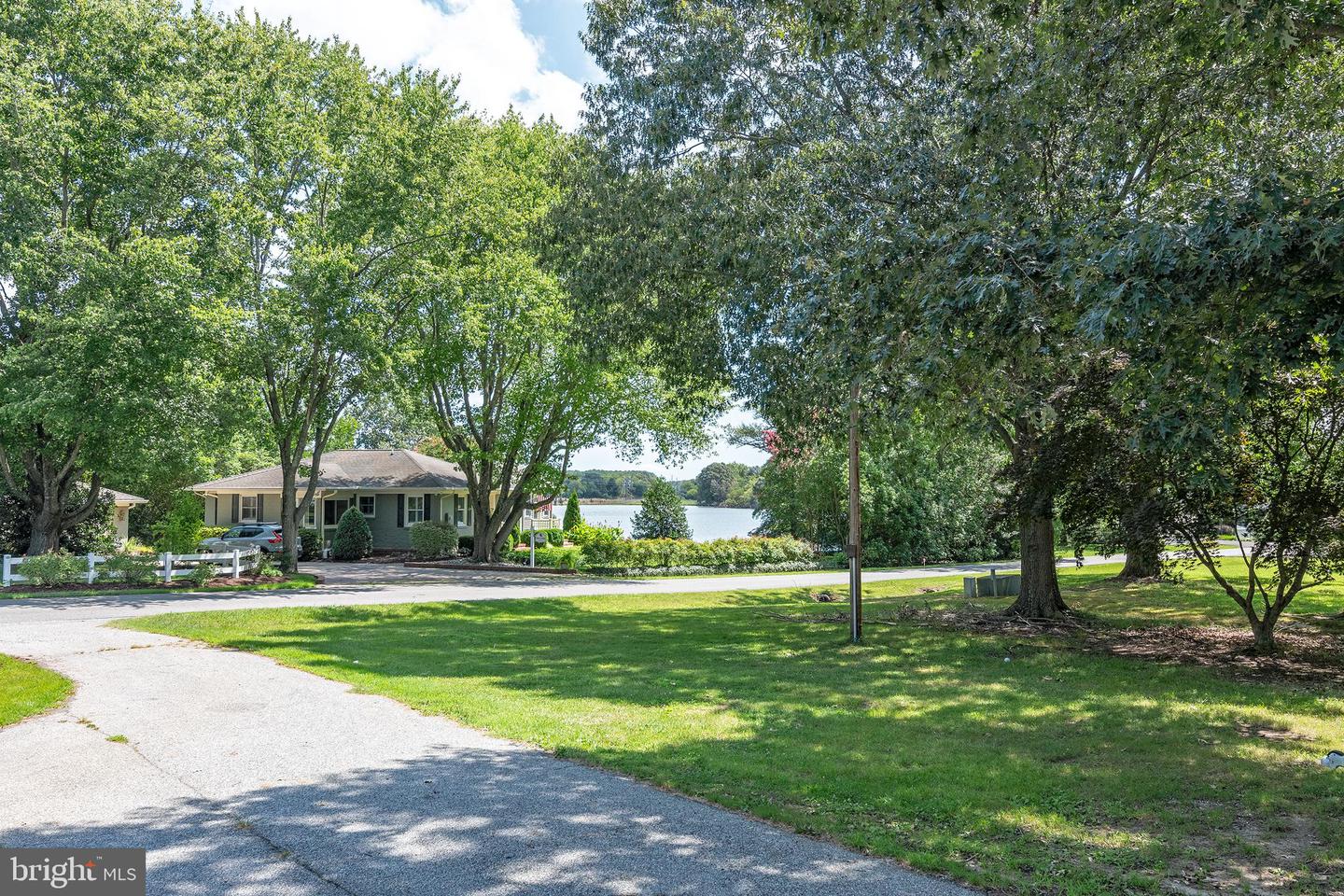 25911 River Rd Property Photo 14