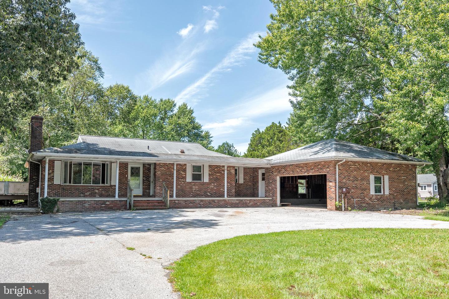 25911 River Rd Property Photo 15