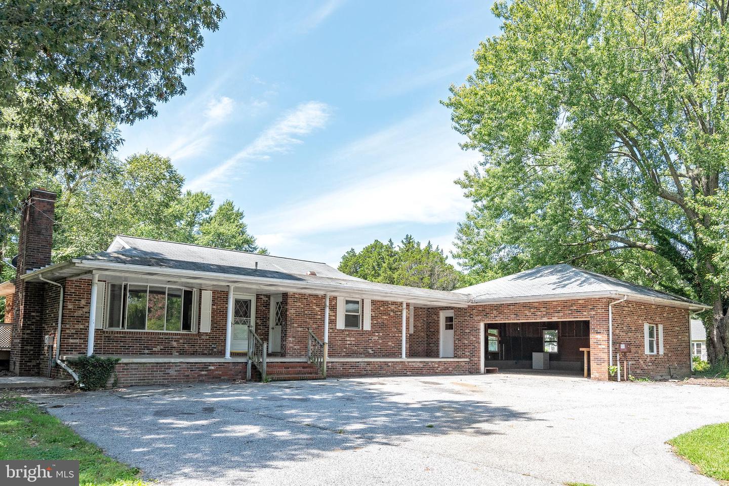 25911 River Rd Property Photo 16