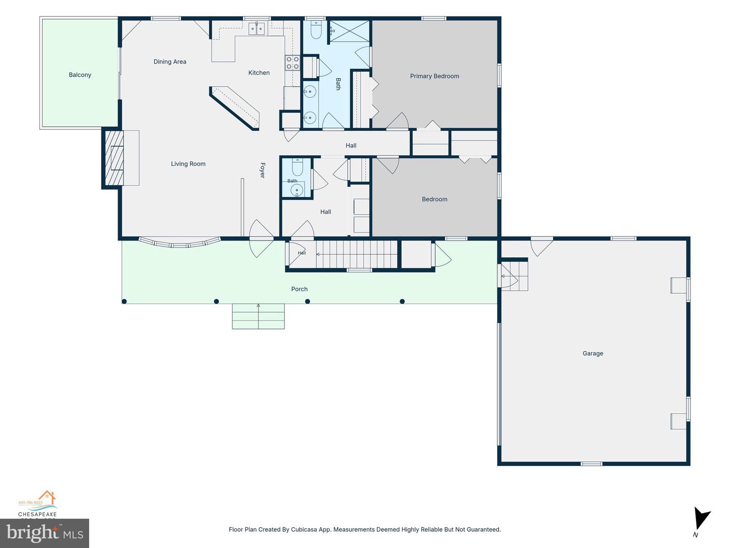 25911 River Rd Property Photo 18