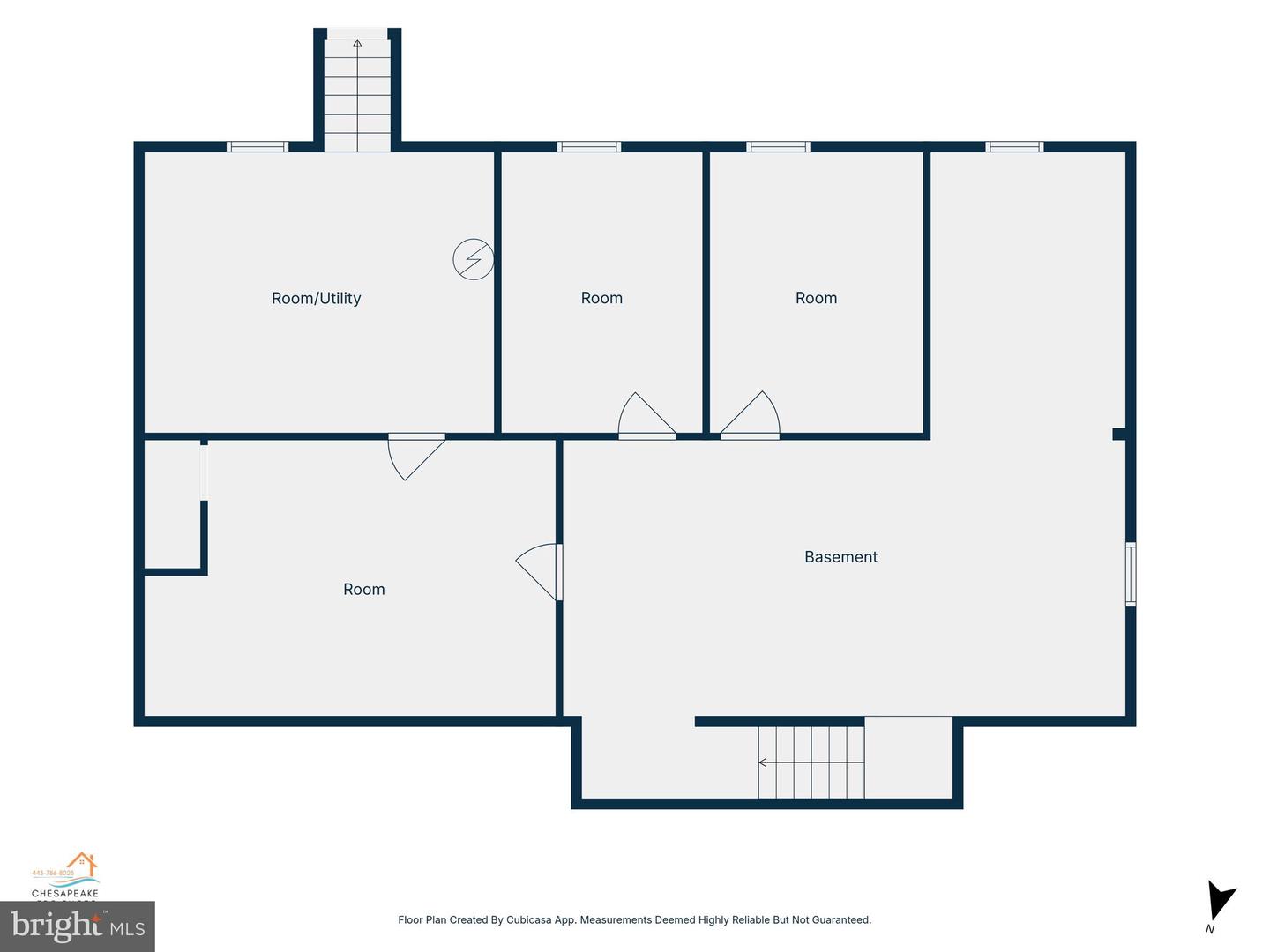 25911 River Rd Property Photo 19