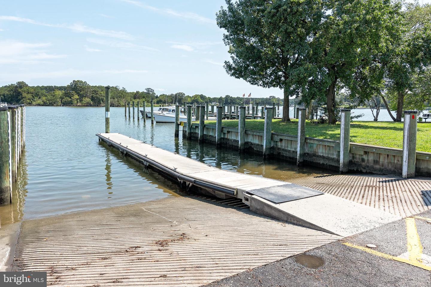 25911 River Rd Property Photo 25
