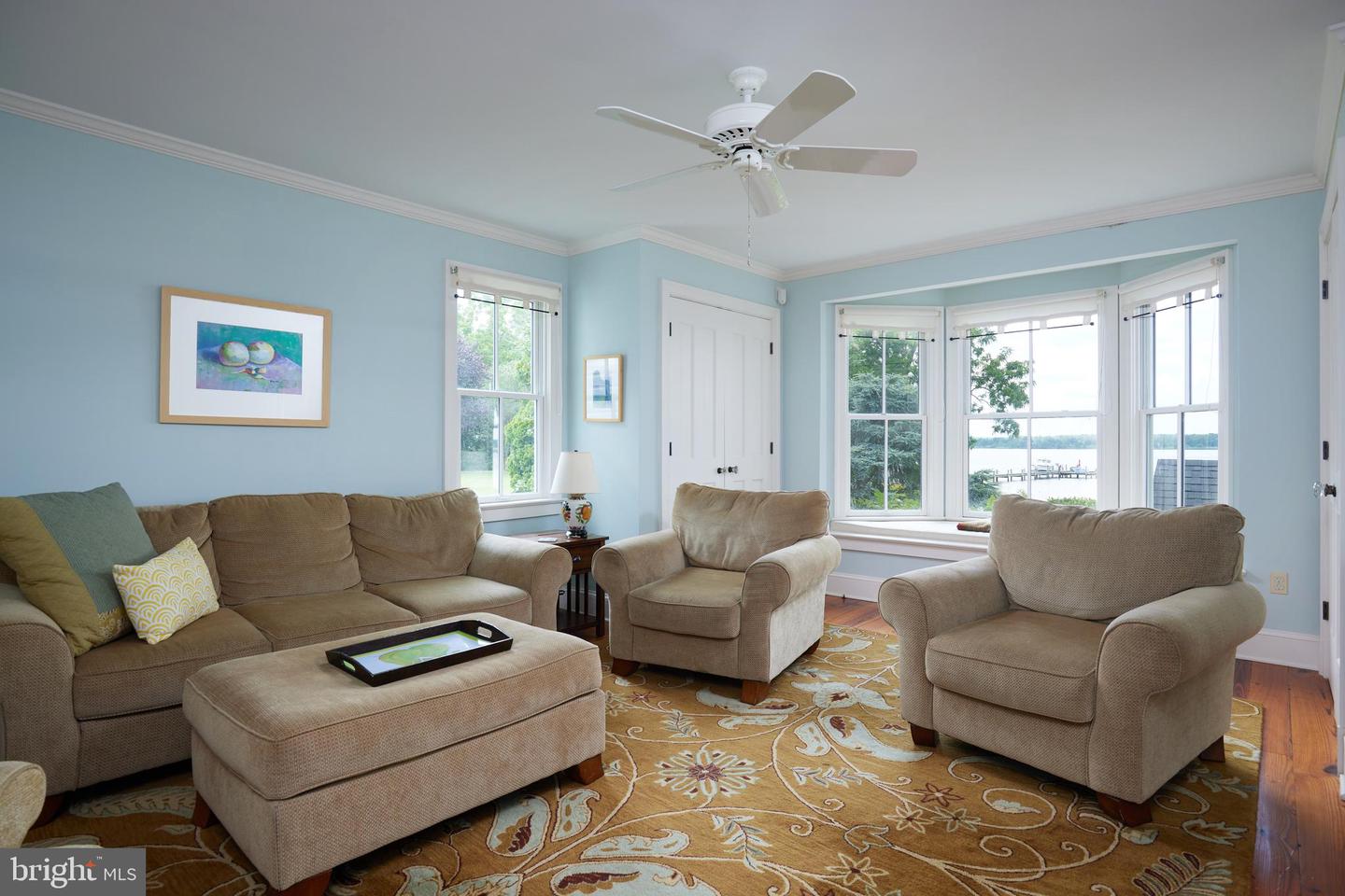 31720 Ayres Dr Property Photo 28