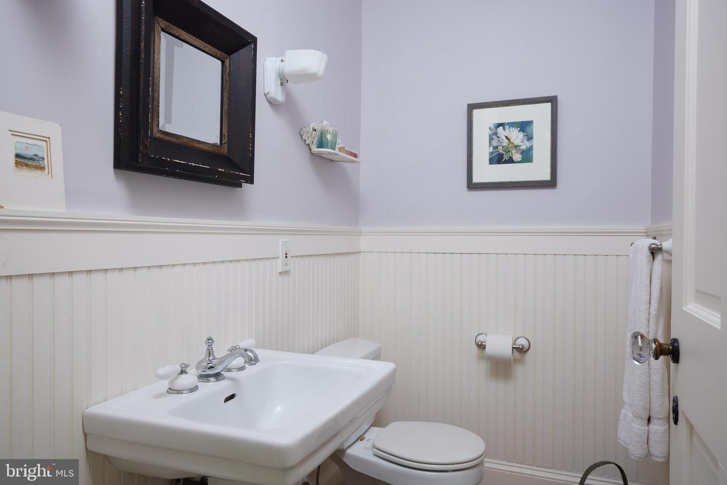 31720 Ayres Dr Property Photo 46