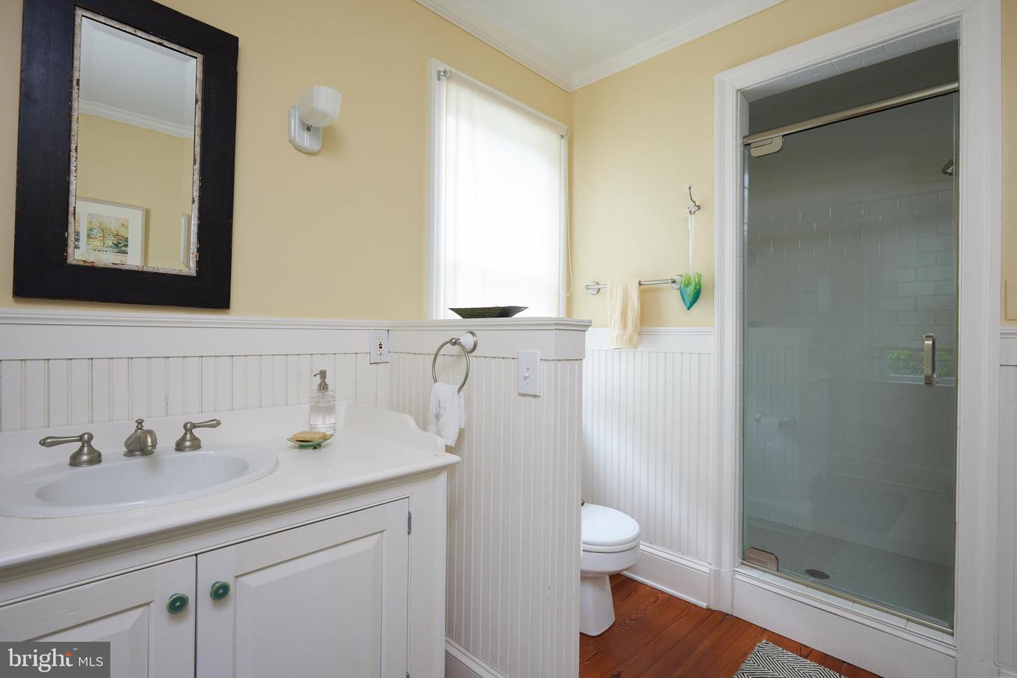 31720 Ayres Dr Property Photo 47