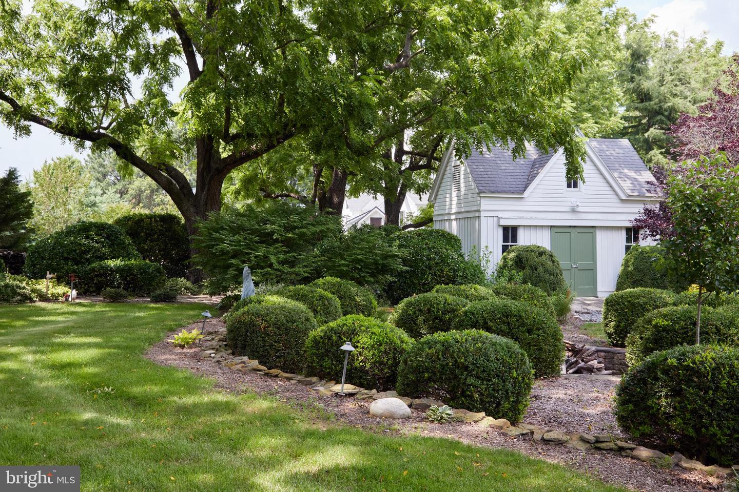 31720 Ayres Dr Property Photo 58