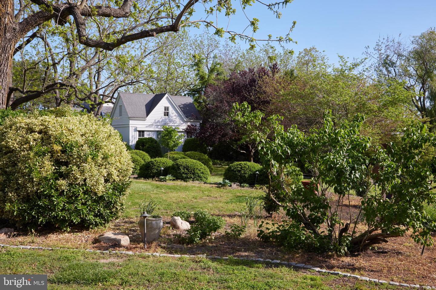 31720 Ayres Dr Property Photo 64