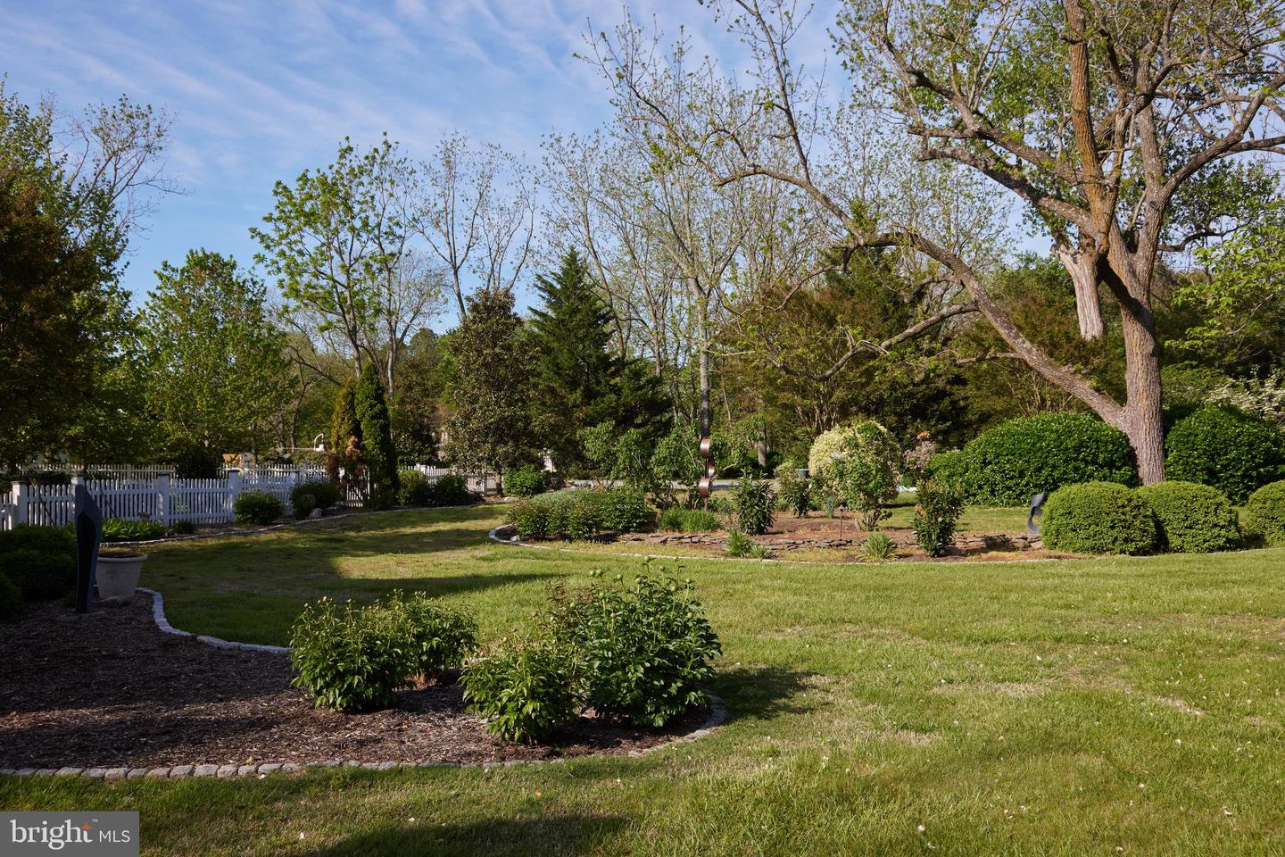 31720 Ayres Dr Property Photo 68