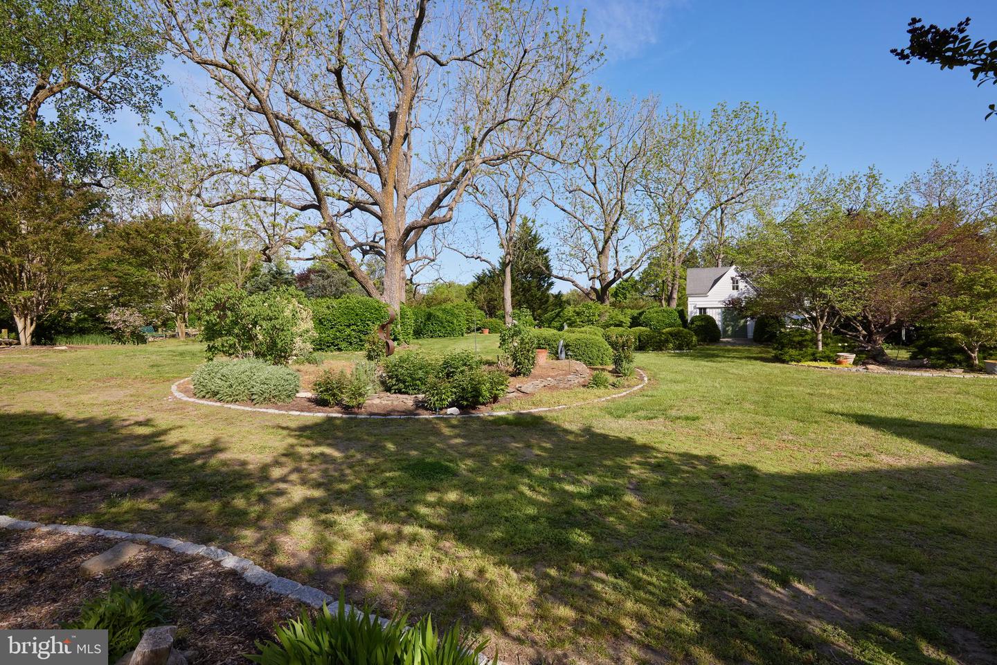 31720 Ayres Dr Property Photo 70