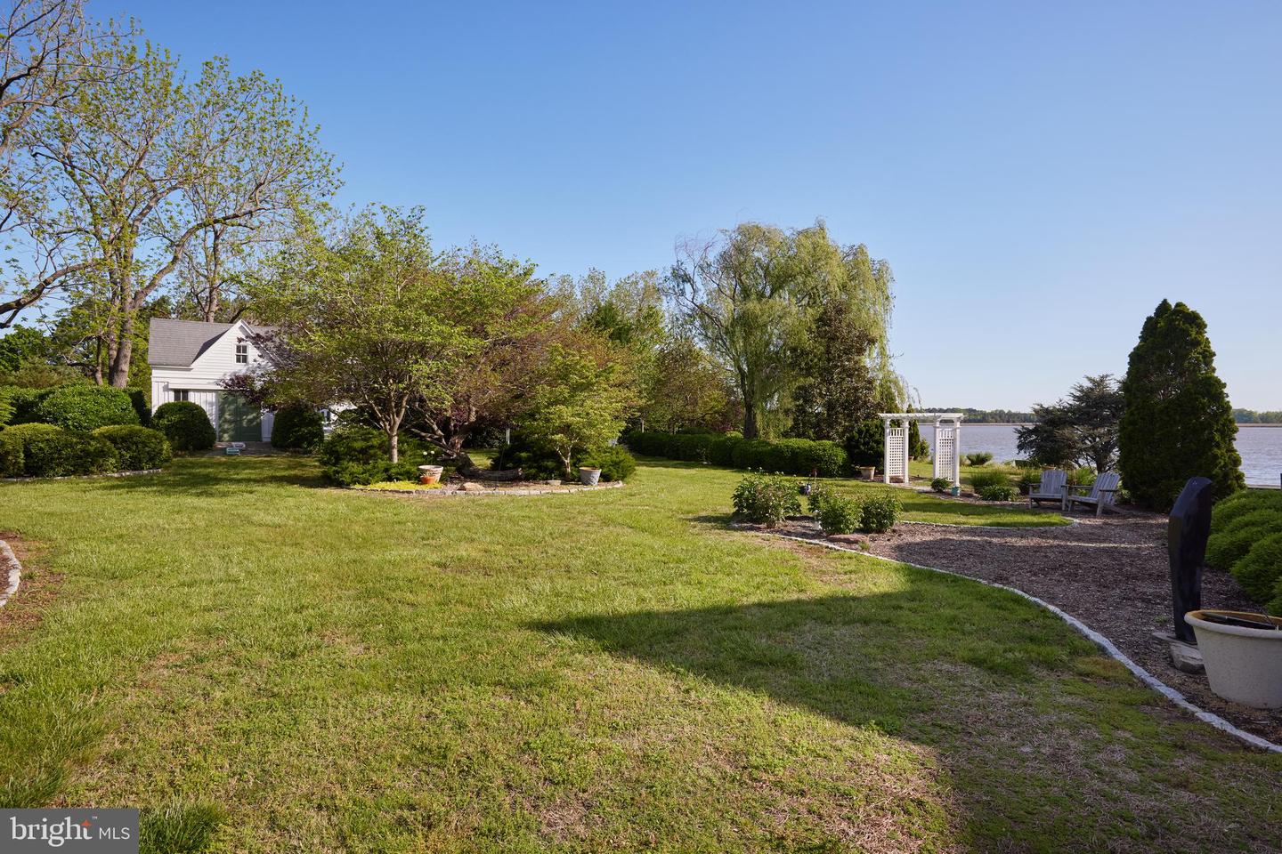 31720 Ayres Dr Property Photo 71