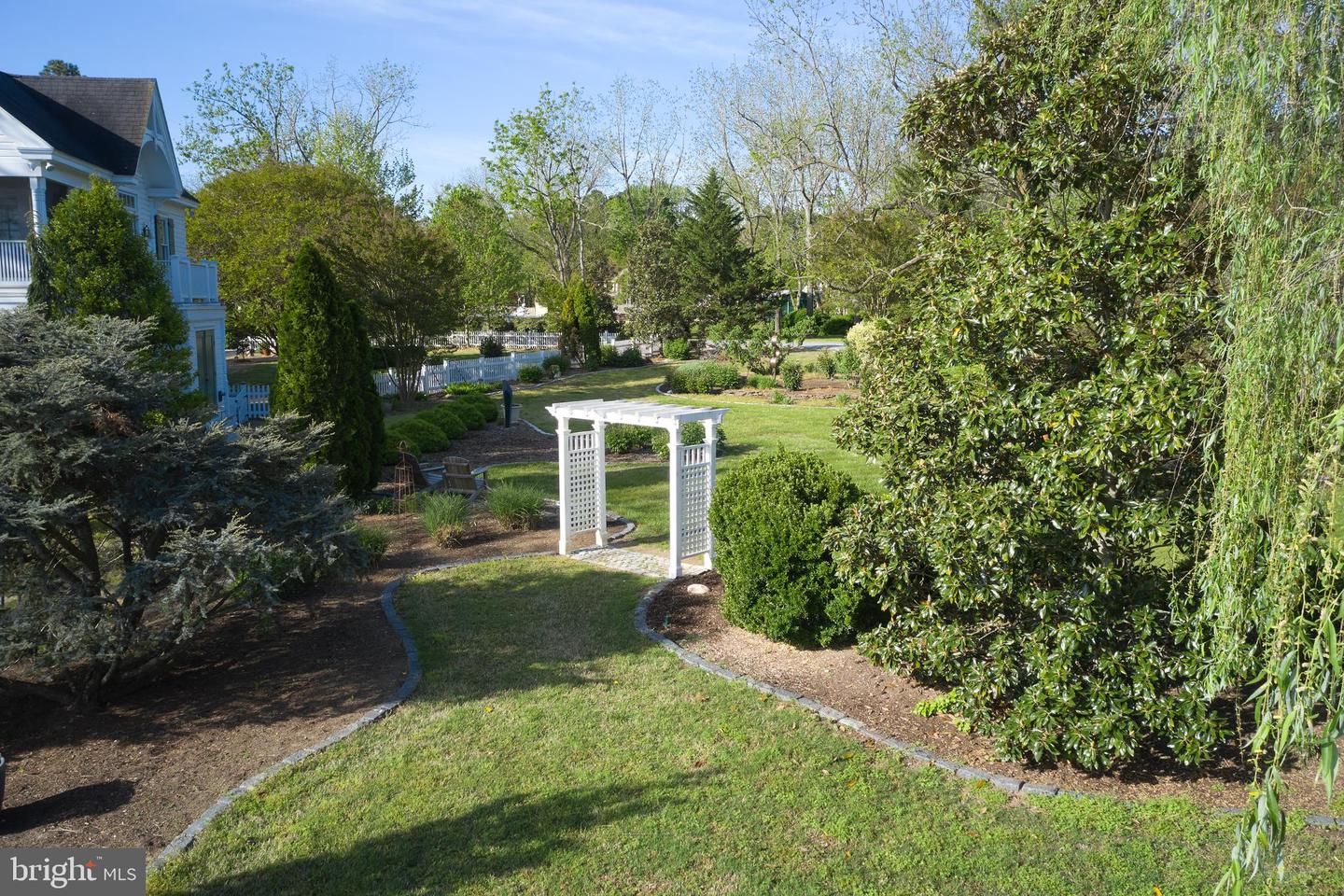 31720 Ayres Dr Property Photo 75