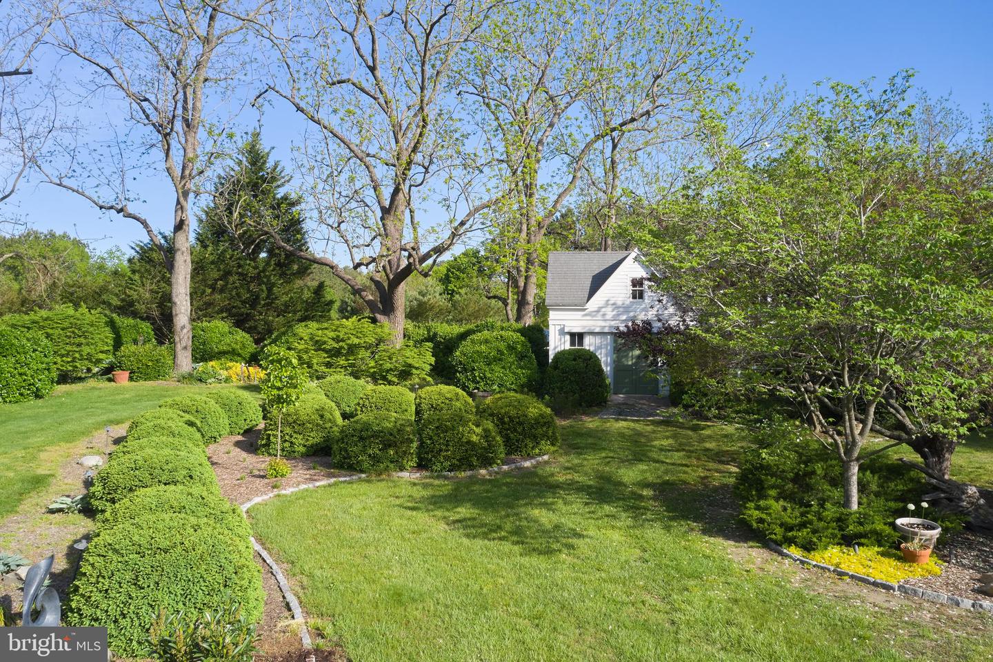 31720 Ayres Dr Property Photo 77