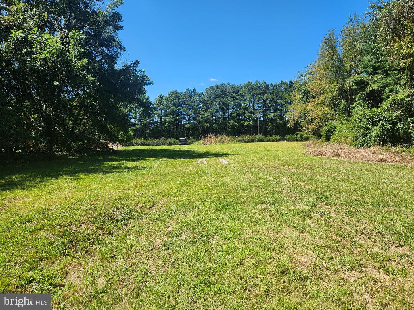 13433-lot 1 Ocean Gateway Property Photo 1
