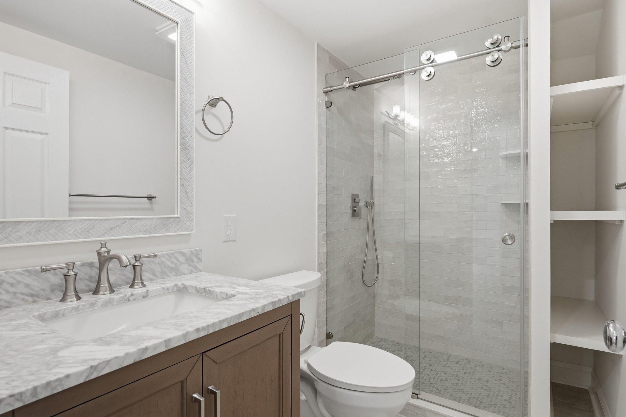 803 New Ln Property Photo 19