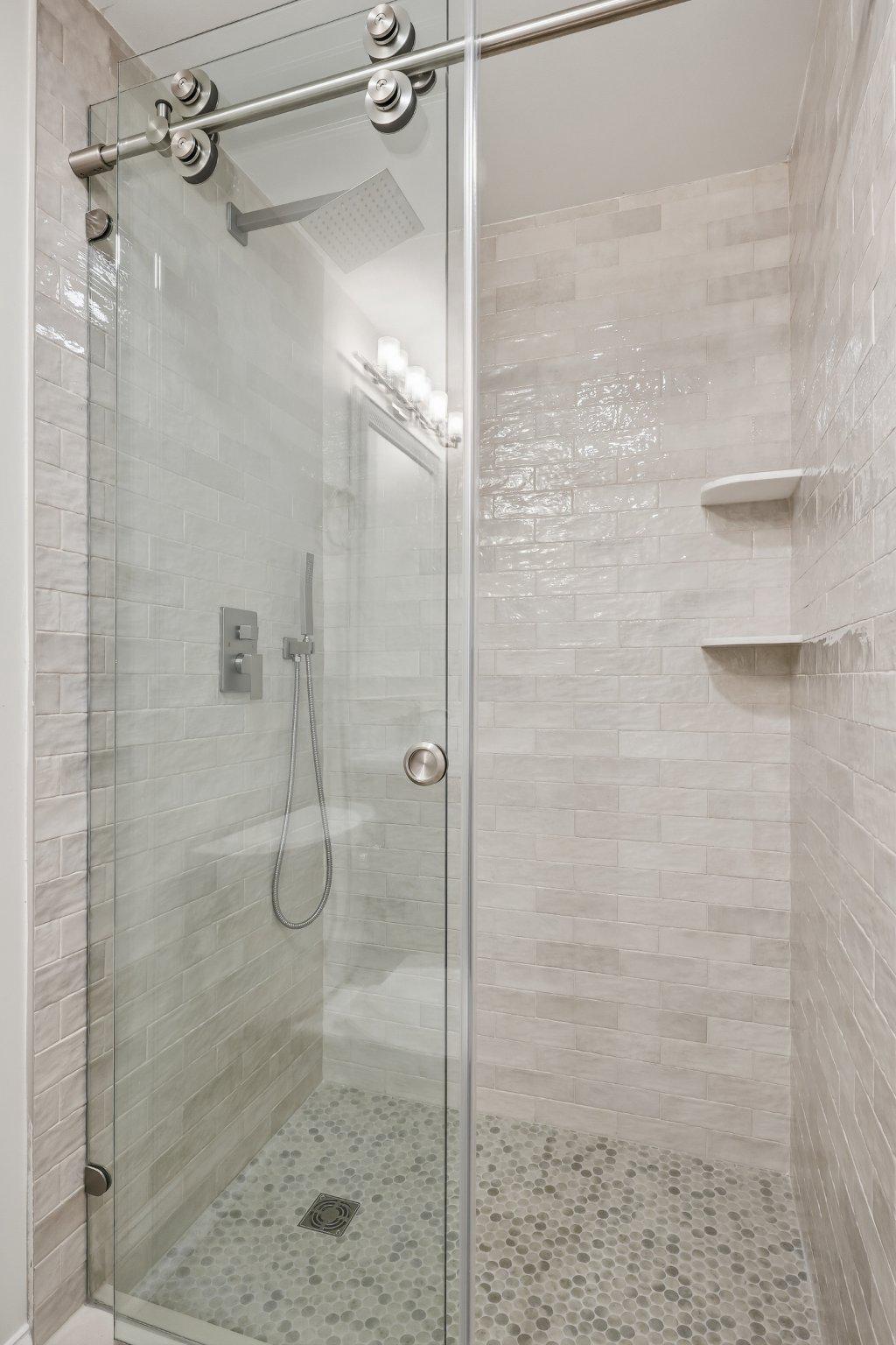 803 New Ln Property Photo 20
