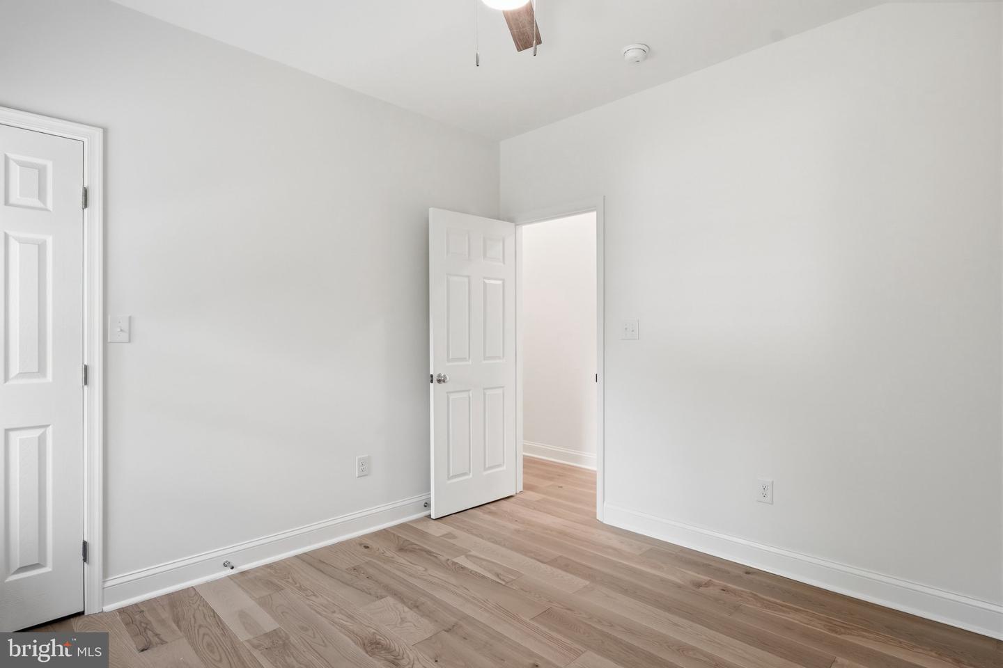 803 New Ln Property Photo 22
