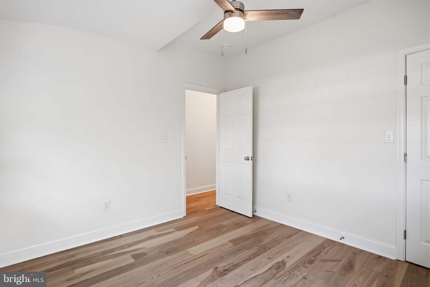 803 New Ln Property Photo 26