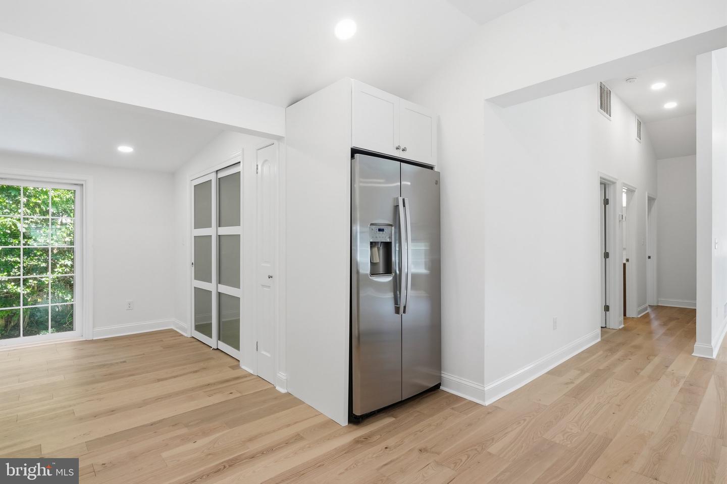 803 New Ln Property Photo 28