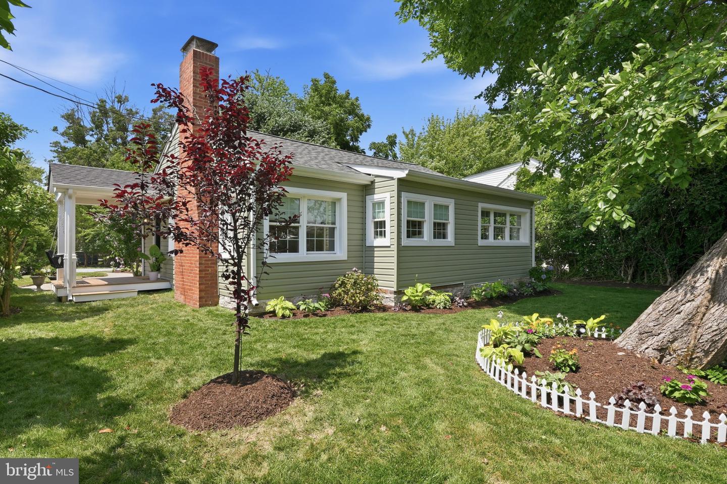 803 New Ln Property Photo 31