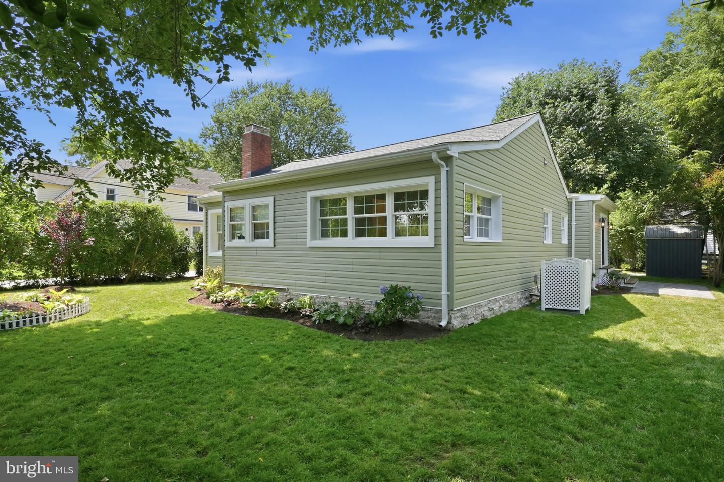 803 New Ln Property Photo 33
