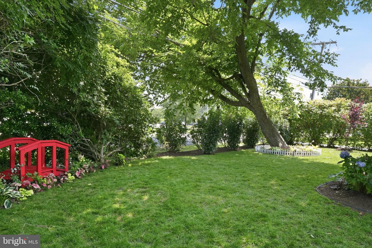 803 New Ln Property Photo 34