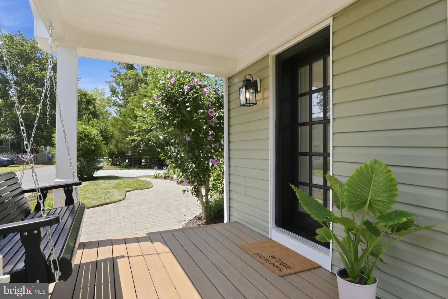 803 New Ln Property Photo 39