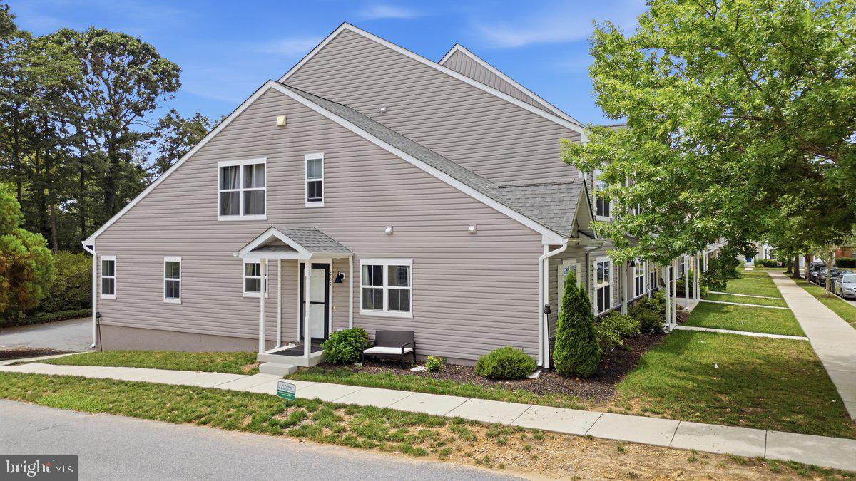 505 WHEATLEY DR