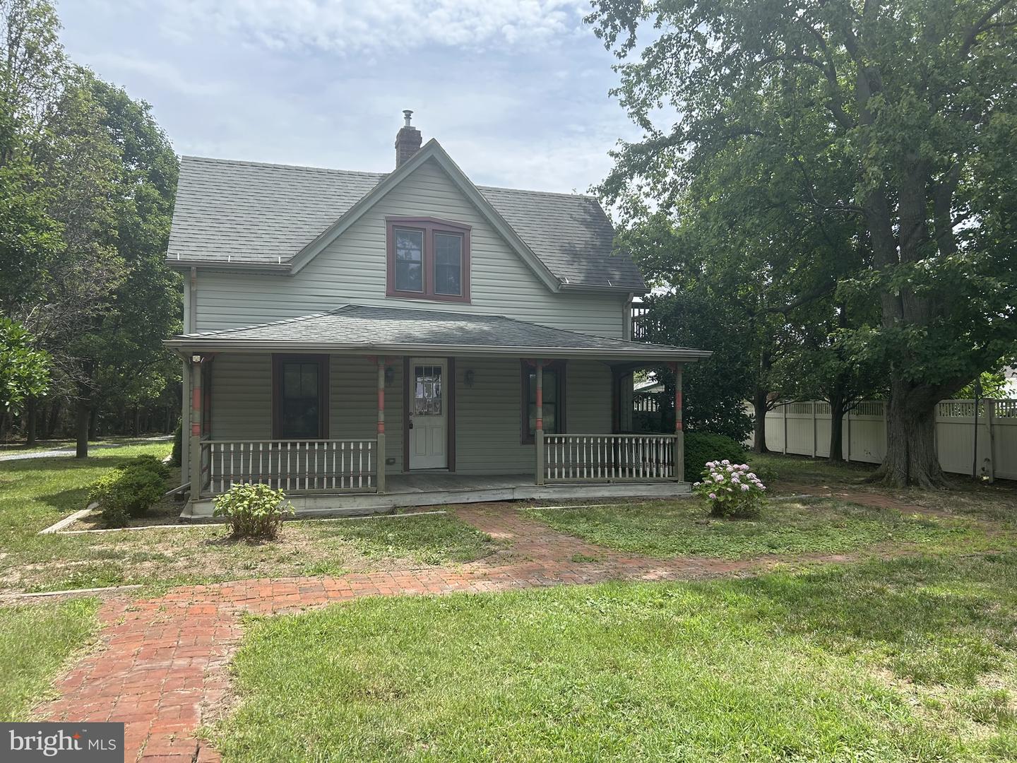 4869 Bar Neck Rd Property Photo 1