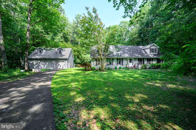 11598 Malvern Ln Property Photo 1