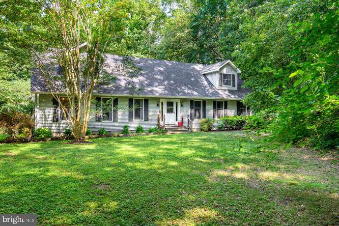 11598 Malvern Ln Property Photo 2