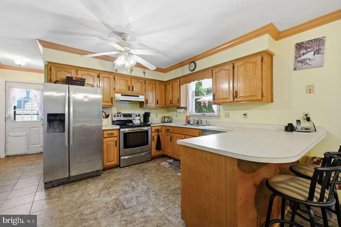 11598 Malvern Ln Property Photo 3