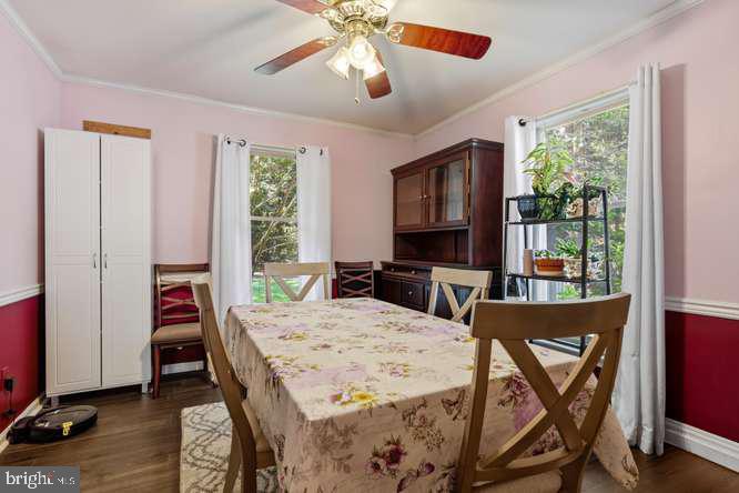 11598 Malvern Ln Property Photo 6
