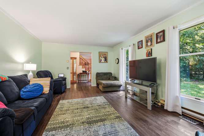 11598 Malvern Ln Property Photo 7