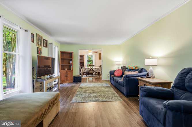 11598 Malvern Ln Property Photo 8