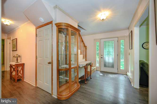 11598 Malvern Ln Property Photo 9