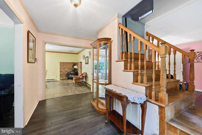 11598 Malvern Ln Property Photo 10