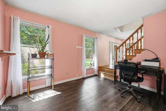 11598 Malvern Ln Property Photo 11