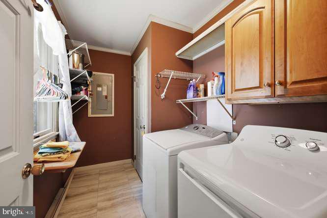 11598 Malvern Ln Property Photo 12