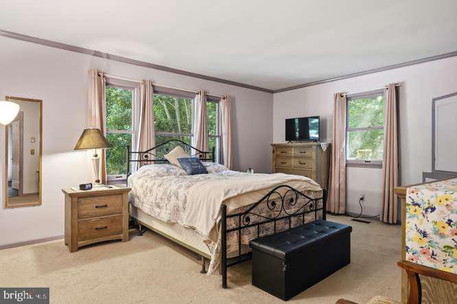 11598 Malvern Ln Property Photo 13