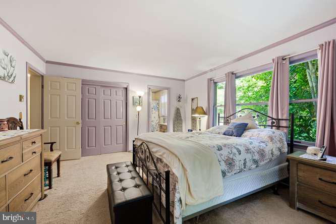 11598 Malvern Ln Property Photo 14